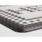 FloorPops Cobbler Anti-Fatigue Comfort Long Mat
